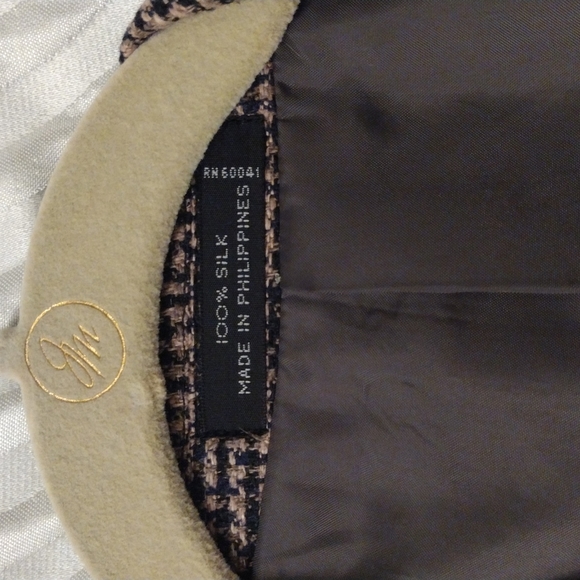 Sport Coat 40R unknown brand - Picture 2 of 7